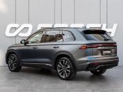 Geely Monjaro I Краснодар  - изображение 29