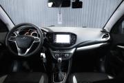 Lada (ВАЗ) Vesta I Тюмень  - изображение 38