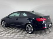 Kia Cerato III Ростов-на-Дону  - изображение 22