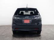 Toyota Wish II Рестайлинг Чита  - изображение 24