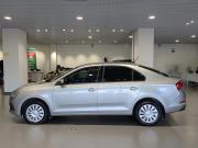 Skoda Rapid II Казань  - изображение 32