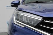 Lada (ВАЗ) Vesta I Рестайлинг (NG) Пермь  - изображение 24