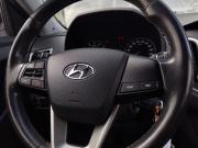 Hyundai Creta I Санкт-Петербург  - изображение 35