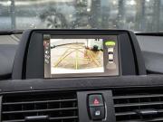 BMW 3 серии VI (F3x) Краснодар  - изображение 34