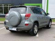 Toyota RAV4 III (XA30) Ярославль  - изображение 21