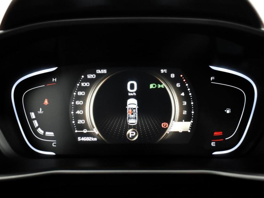 Geely Coolray I Санкт-Петербург  - изображение 20