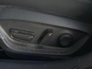 Toyota Camry VIII (XV70) Рестайлинг Волгоград  - изображение 30