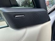 Land Rover Range Rover V Санкт-Петербург  - изображение 35