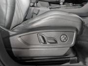 Audi Q5 II (FY) Екатеринбург  - изображение 38