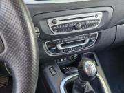 Renault Scenic III Нижний Новгород  - изображение 6