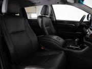 Toyota Highlander III (XU50) Санкт-Петербург  - изображение 36