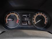 Lada (ВАЗ) Vesta I Рестайлинг (NG) Тамбов  - изображение 37