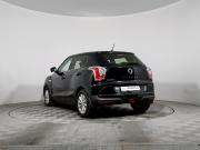 SsangYong Tivoli I Санкт-Петербург  - изображение 27