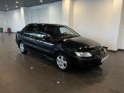Mitsubishi Lancer IX Рестайлинг Чебоксары  - изображение 37