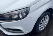 Lada (ВАЗ) Vesta I Иваново  - изображение 48