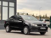 Volkswagen Polo V Волгоград  - изображение 30