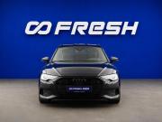 Audi A6 V (C8) Москва  - изображение 25
