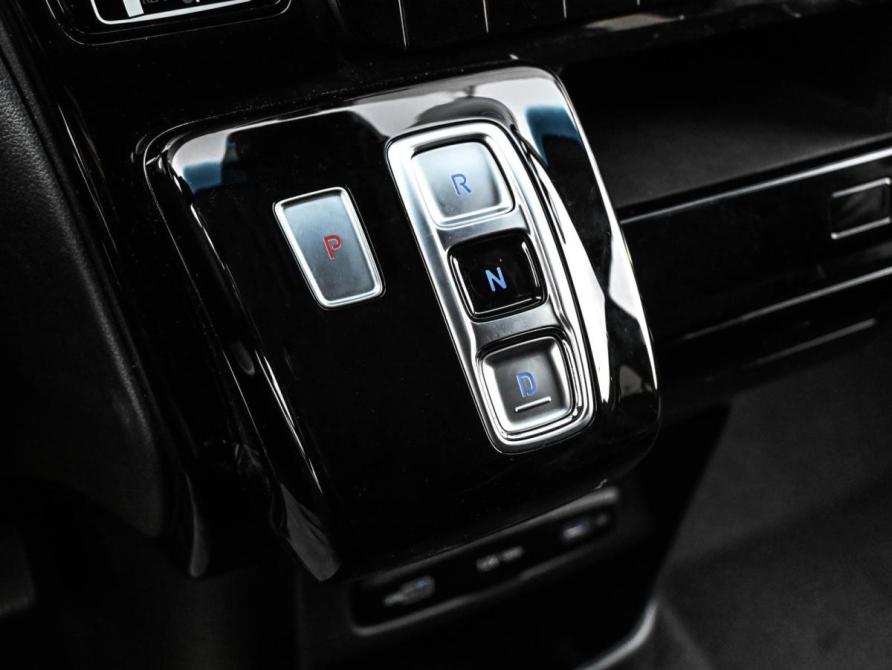 Hyundai Staria I Новороссийск  - изображение 24