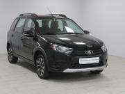 Lada (ВАЗ) Granta I Рестайлинг Старый Оскол  - изображение 22