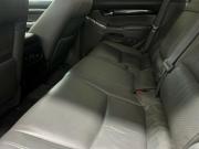 Toyota Land Cruiser Prado 120 Series Рестайлинг Набережные Челны  - изображение 40