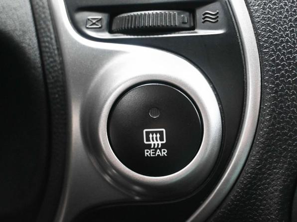Hyundai ix35 I с пробегом 2010 года, цена 1 079 900 рублей, 374700 км, внедорожник, Автокод Объявления