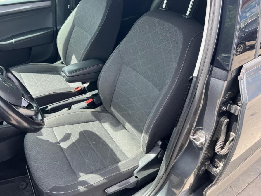 Volkswagen Polo VI Стерлитамак  - изображение 14