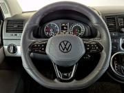 Volkswagen Multivan T5 Рестайлинг Петрозаводск  - изображение 48