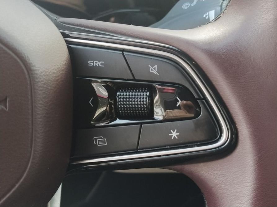Geely Monjaro I Екатеринбург  - изображение 10