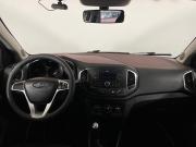 Lada (ВАЗ) XRAY I Воронеж  - изображение 30