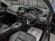 Mercedes-Benz E-Класс IV (W212 S212 C207) Красноярск  - изображение 20
