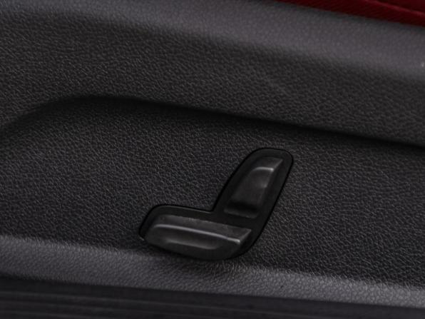 Mercedes-Benz C-Класс IV (W205) Рестайлинг с пробегом 2018 года, цена 3 188 000 рублей, 95000 км, купе, Автокод Объявления