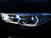 BMW X6 III (G06) Москва  - изображение 57