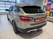 Lada (ВАЗ) Vesta I Екатеринбург  - изображение 26