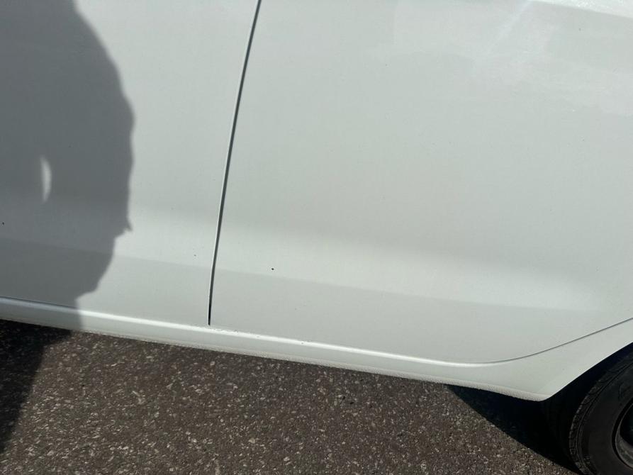Kia Rio III Нижний Новгород  - изображение 9