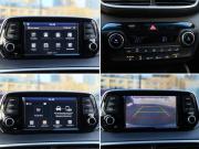 Hyundai Tucson III Рестайлинг Москва  - изображение 36