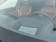 BMW 7 серии VI (G11/G12) Рестайлинг Москва  - изображение 44