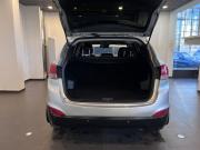 Hyundai ix35 I Чебоксары  - изображение 70