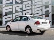 Volkswagen Polo V Рестайлинг Краснодар  - изображение 21