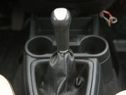 Lada (ВАЗ) Granta I Иваново  - изображение 30