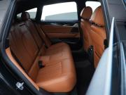 BMW 6 серии IV (G32) Москва  - изображение 28