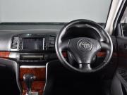 Toyota Premio I (T24) Кемерово  - изображение 27