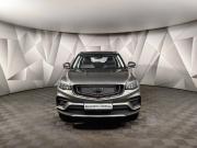 Geely Atlas Pro Москва  - изображение 29