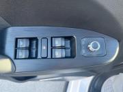 Haval Jolion I Рестайлинг Пермь  - изображение 49