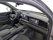 Geely Monjaro I Москва  - изображение 41