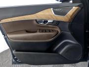 Volvo XC90 II Рестайлинг 1 Москва  - изображение 49
