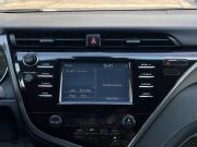 Toyota Camry VIII (XV70) Краснодар  - изображение 41