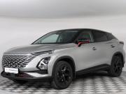 Omoda C5 I Химки  - изображение 18