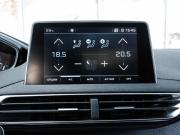 Peugeot 5008 II Ставрополь  - изображение 47