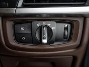 BMW X5 III (F15) Иркутск  - изображение 50