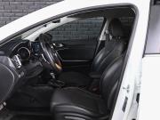 Kia Ceed III Екатеринбург  - изображение 31